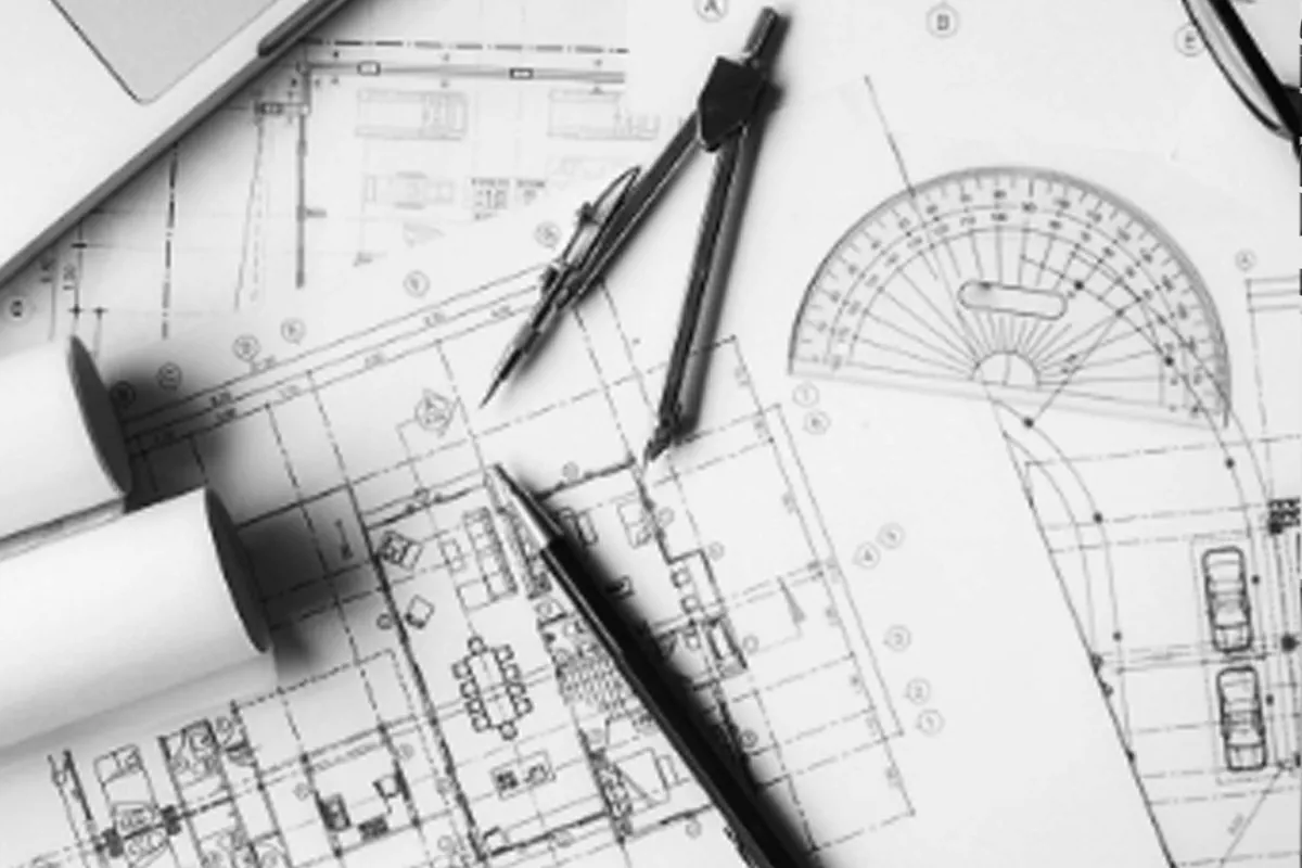 Engineering drawings